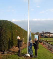 Image result for Hawkhead Bowling Club