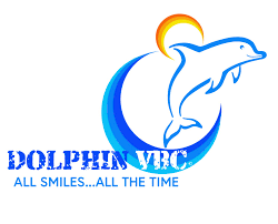 Image result for Dolphin Badminton Club