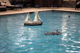 Image result for Mid Thame Model Boat Club