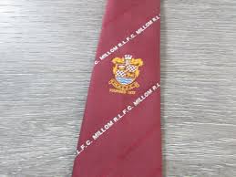 Image result for Millom Rugby League Football Club