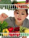Zone Diet meal plans are recommended for those who are new in dieting for