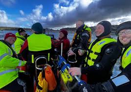 Image result for East Cheshire Sub-Aqua Club