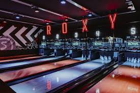 Image result for Roxeth Bowling Club