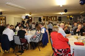 Image result for Dunoon-Argyll Bowling Club