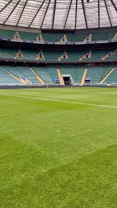 Image result for Surrey Quays Touch Rugby