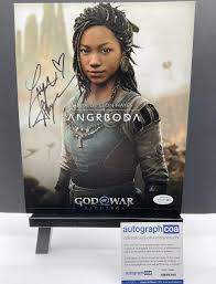 Image result for /ACoA