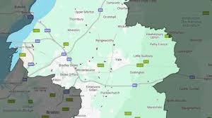 Image result for South Gloucester