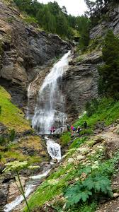 Image result for Cascada