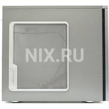 Image result for isolo 210