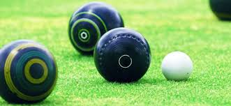 Image result for London County Short Mat Bowls Association