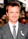 Men's Emmy Fashion - Men's Red