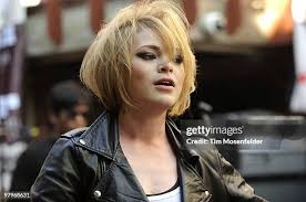 Image result for uffie