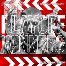 Image result for Didcot Ladies Casuals Football