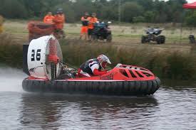 Image result for Hovercraft Club of Great Britain (HCGB Midlands Branch)