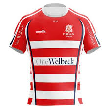 Image result for Finchley RFC