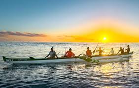Image result for Royal Canoe Club