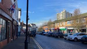 Image result for Runcorn