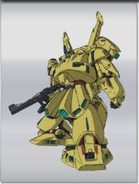 「パプテマス・シロッコ 機動戦士Zガンダム」の画像検索結果