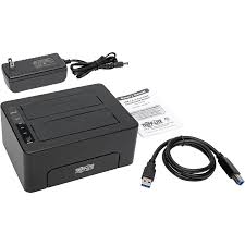 Image result for sata dock usb