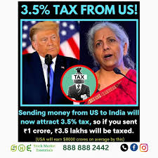 Image result for holtec tehron