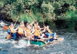 Image result for Dalmellington Bowling Club