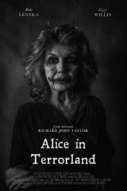 Image result for alice