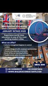 Image result for London Metropolitan University Octopush Club