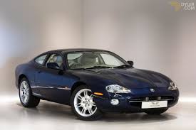 Image result for Adriatic Blue 2001 Jaguar