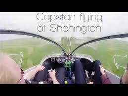 Image result for Shenington Gliding Club