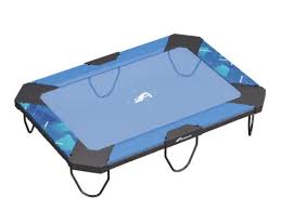 Image result for Pegasus Trampoline Club