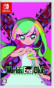 Image result for Non Hosted Test Club