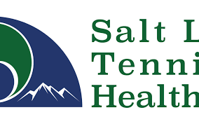 Image result for Salts Tennis Club