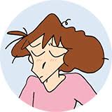 「野原みさえ」の画像検索結果