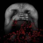 Thai in the dark,Blood version by *PansaSunavee on deviantART