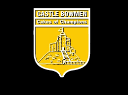 Image result for Castle Bowmen Archery Club