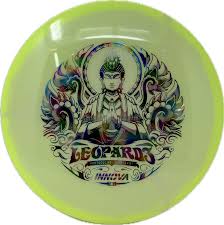 Image result for Coventry Triads Octopush Club