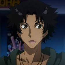 「賢木修二」の画像検索結果