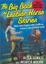 Rankopedia: Funniest Book Title or Subject (Real Books)
