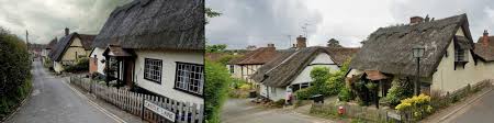 Image result for Castle Hedingham Bowling Club