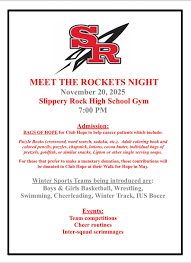 Image result for Rock & District Sports Club