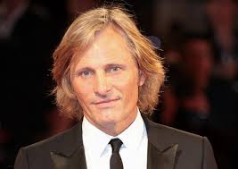 Image result for ヴィゴ・モーテンセン