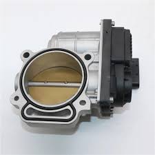 Image result for 1127129875