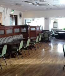Image result for Spondon Snooker Club, Derby