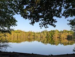 Image result for Oakfield Archers, Ilford, Essex