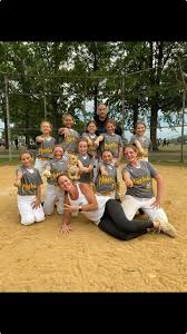 Image result for Cheetahs Softball Team