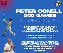 Image result for Pontesbury Bowling Club