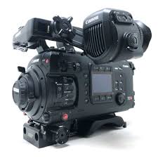 ผลการค้นหารูปภาพสำหรับ c700 