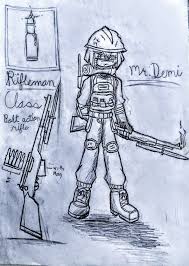 Image result for green ...ed=0CEIQsAQwAw