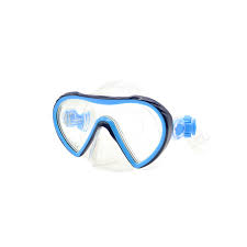 Image result for Maverick Divers