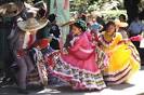 Cinco de Mayo (Picture of the Day) | Britannica Blog